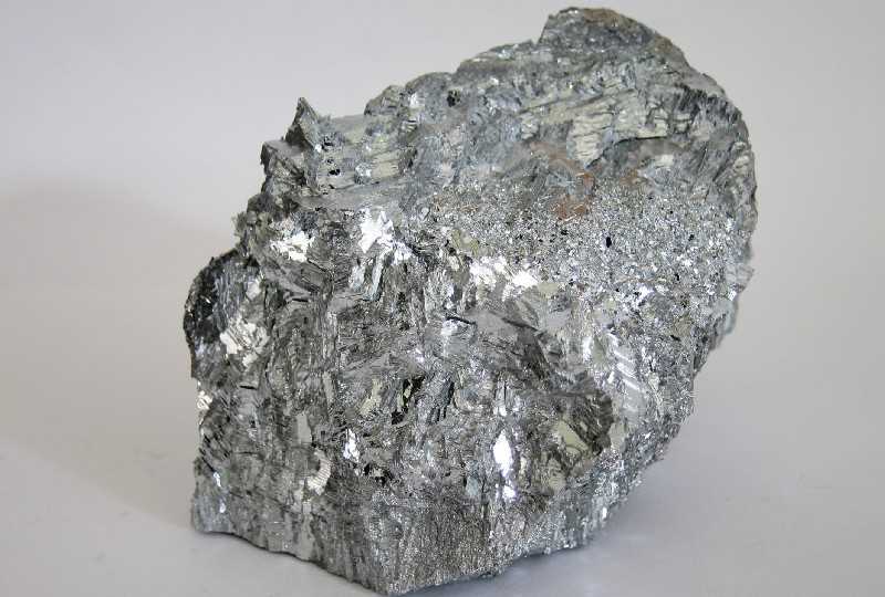 Legierungsmetalle kaufen