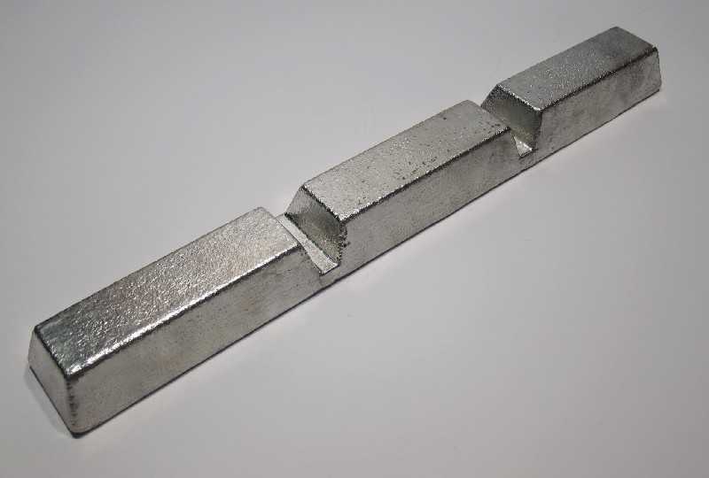 Zinnlegierungen - Pewter kaufen